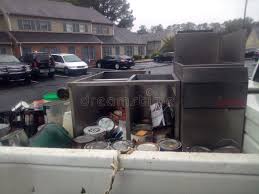 Best Residential Junk Removal  in New Market, TN