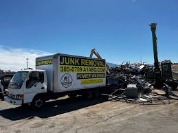  New Market, TN Junk Removal Services Pros