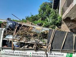  New Market, TN Junk Removal Services Pros