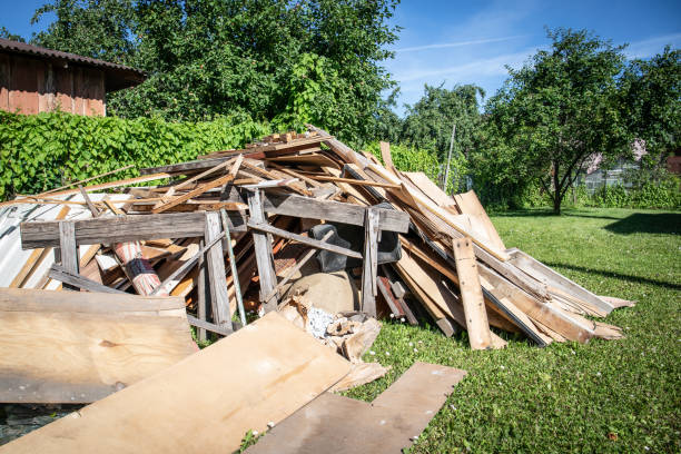 Best Residential Junk Removal  in New Market, TN