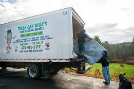 Best Carpet Removal and Disposal  in New Market, TN